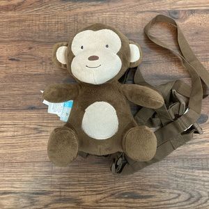 Child Safety Harness